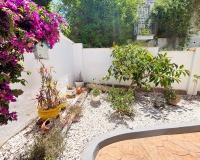 Venta - Villa - Dehesa De Campoamor - Costa Blanca