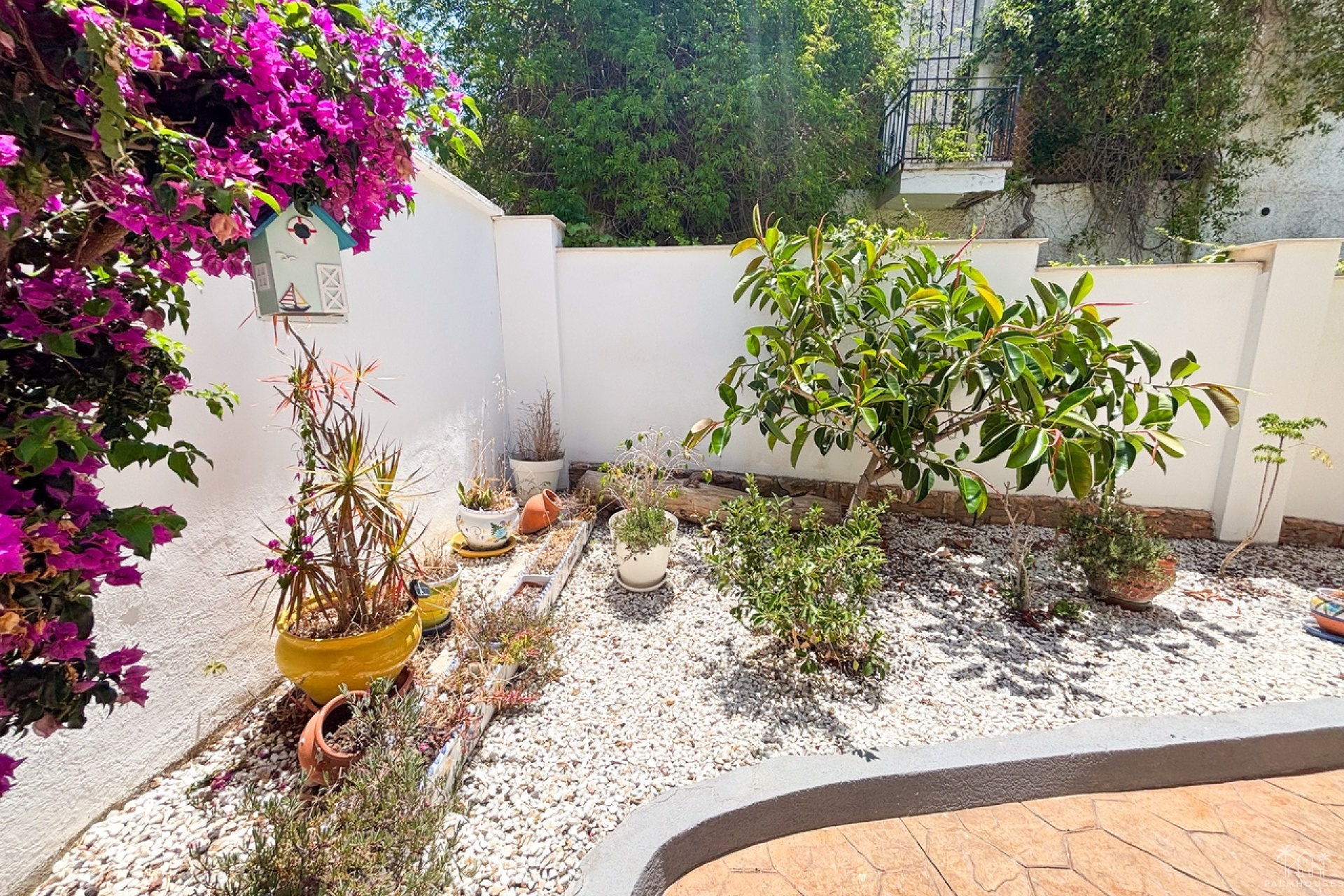 Venta - Villa - Dehesa De Campoamor - Costa Blanca