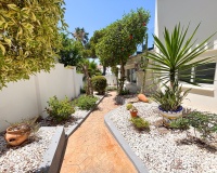 Venta - Villa - Dehesa De Campoamor - Costa Blanca