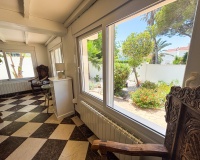 Venta - Villa - Dehesa De Campoamor - Costa Blanca