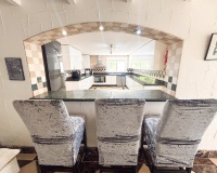 Venta - Villa - Dehesa De Campoamor - Costa Blanca