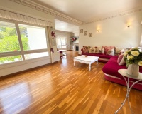 Venta - Villa - Dehesa De Campoamor - Costa Blanca