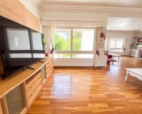 Venta - Villa - Dehesa De Campoamor - Costa Blanca