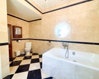 Venta - Villa - Dehesa De Campoamor - Costa Blanca
