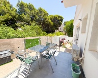 Venta - Villa - Dehesa De Campoamor - Costa Blanca