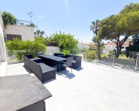 Venta - Villa - Dehesa De Campoamor - Costa Blanca