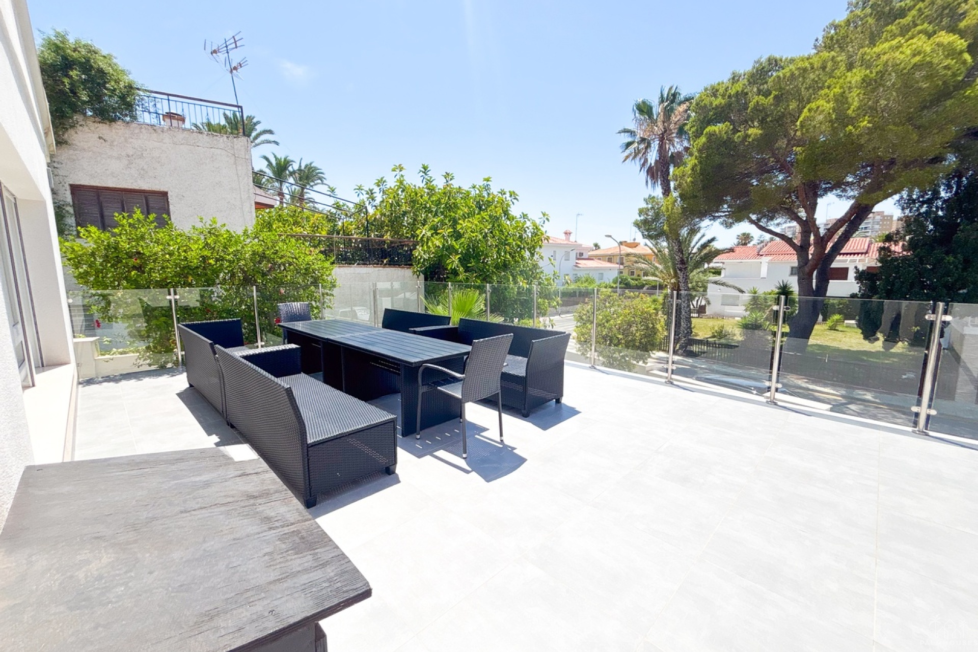 Venta - Villa - Dehesa De Campoamor - Costa Blanca