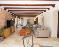 Venta - Villa - Denia - Costa Blanca