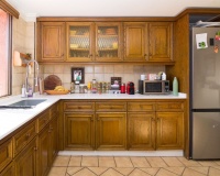 Venta - Villa - Denia - Costa Blanca