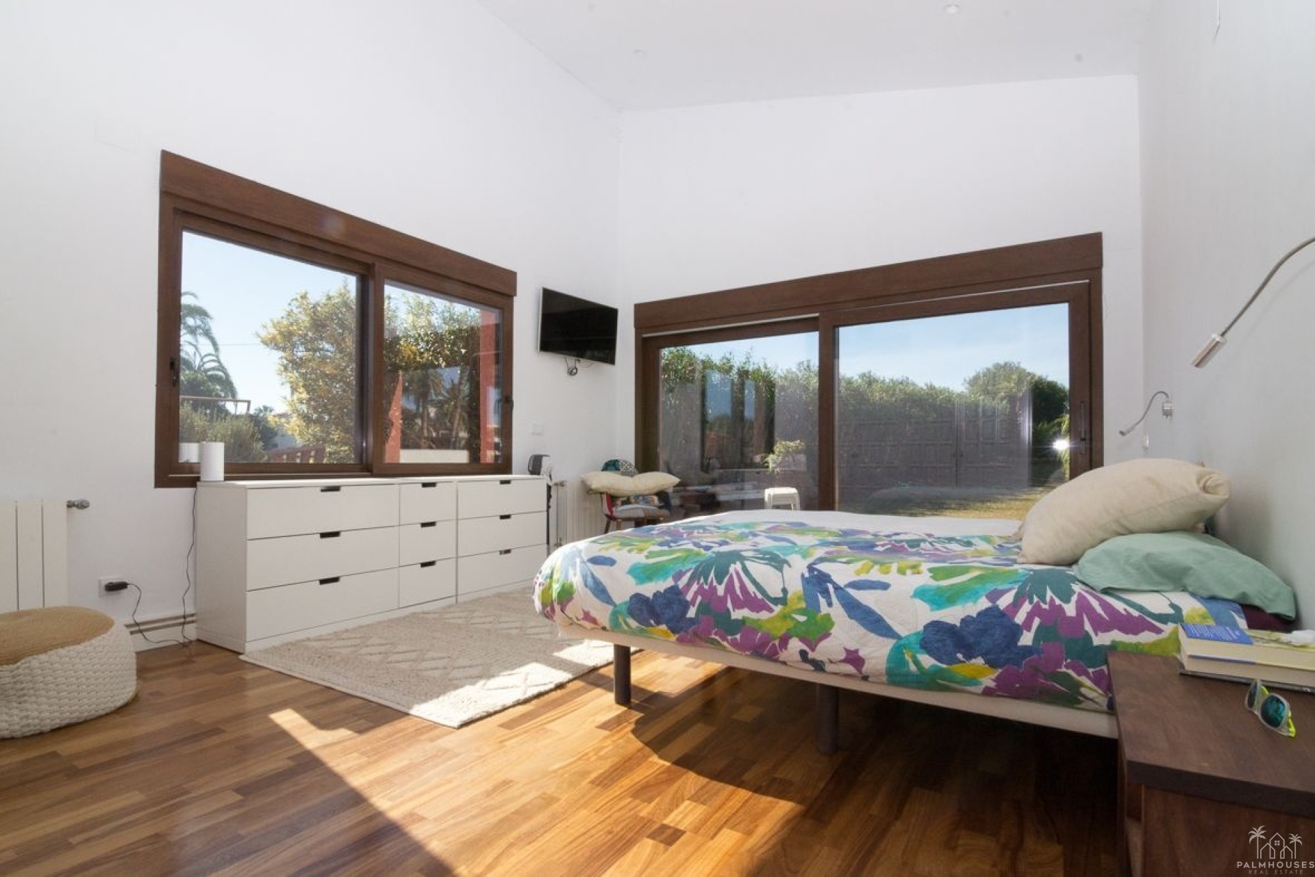 Venta - Villa - Denia - Costa Blanca