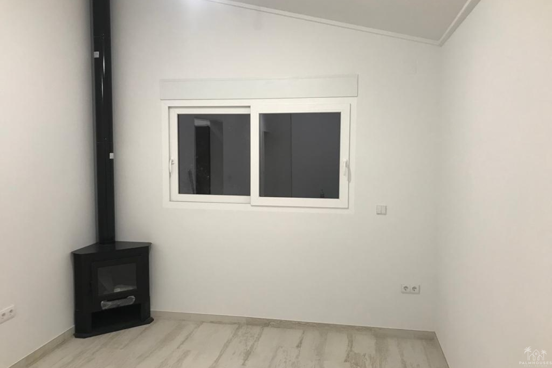 Venta - Villa - Denia - Costa Blanca