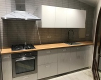 Venta - Villa - Denia - Costa Blanca