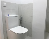 Venta - Villa - Denia - Costa Blanca