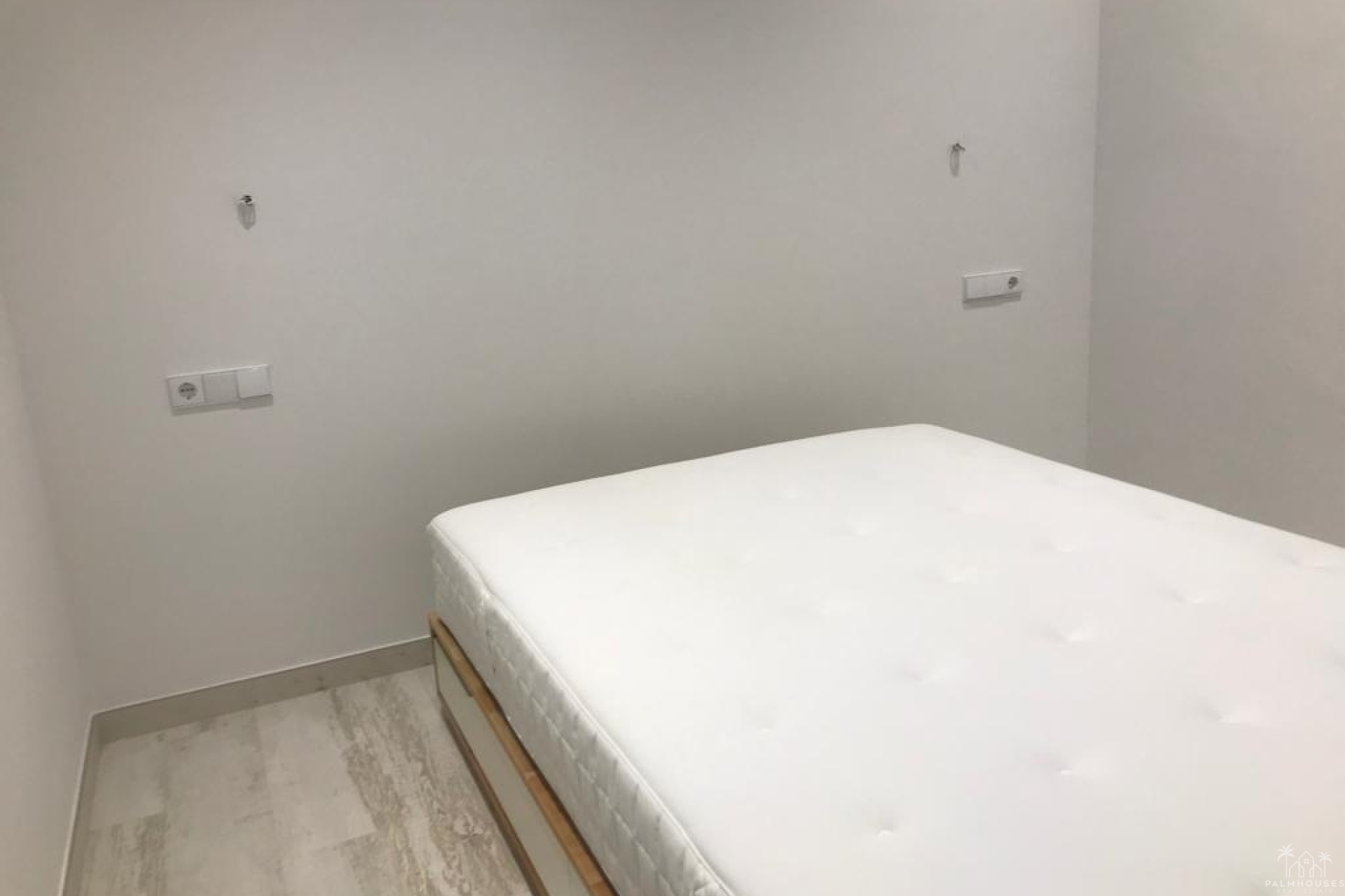 Venta - Villa - Denia - Costa Blanca