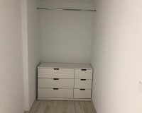Venta - Villa - Denia - Costa Blanca