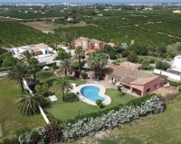 Venta - Villa - Denia - Costa Blanca