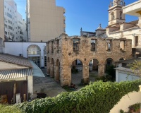 Venta - Villa - Denia - Denia Centro