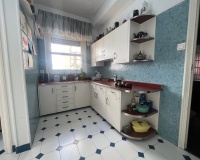Venta - Villa - Denia - Denia Centro