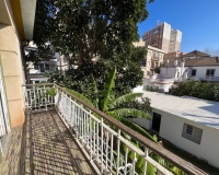 Venta - Villa - Denia - Denia Centro