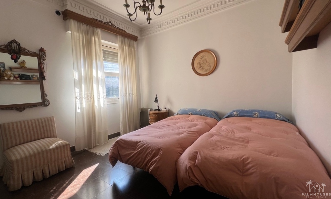 Venta - Villa - Denia - Denia Centro