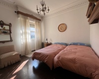 Venta - Villa - Denia - Denia Centro