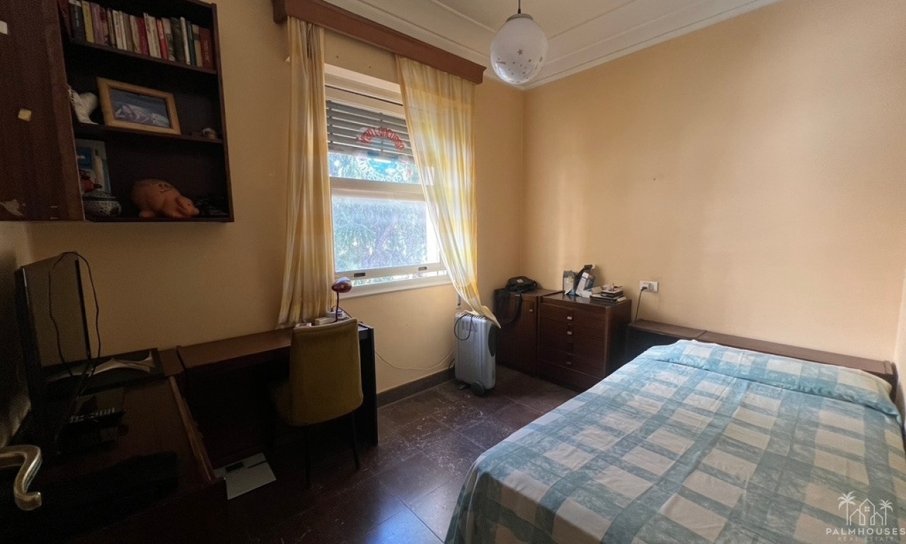 Venta - Villa - Denia - Denia Centro