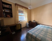Venta - Villa - Denia - Denia Centro
