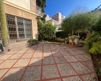 Venta - Villa - Denia - Denia Centro