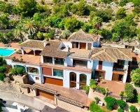 Venta - Villa - Denia - Denia Centro
