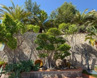 Venta - Villa - Denia - Denia Centro
