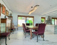 Venta - Villa - Denia - Denia Centro
