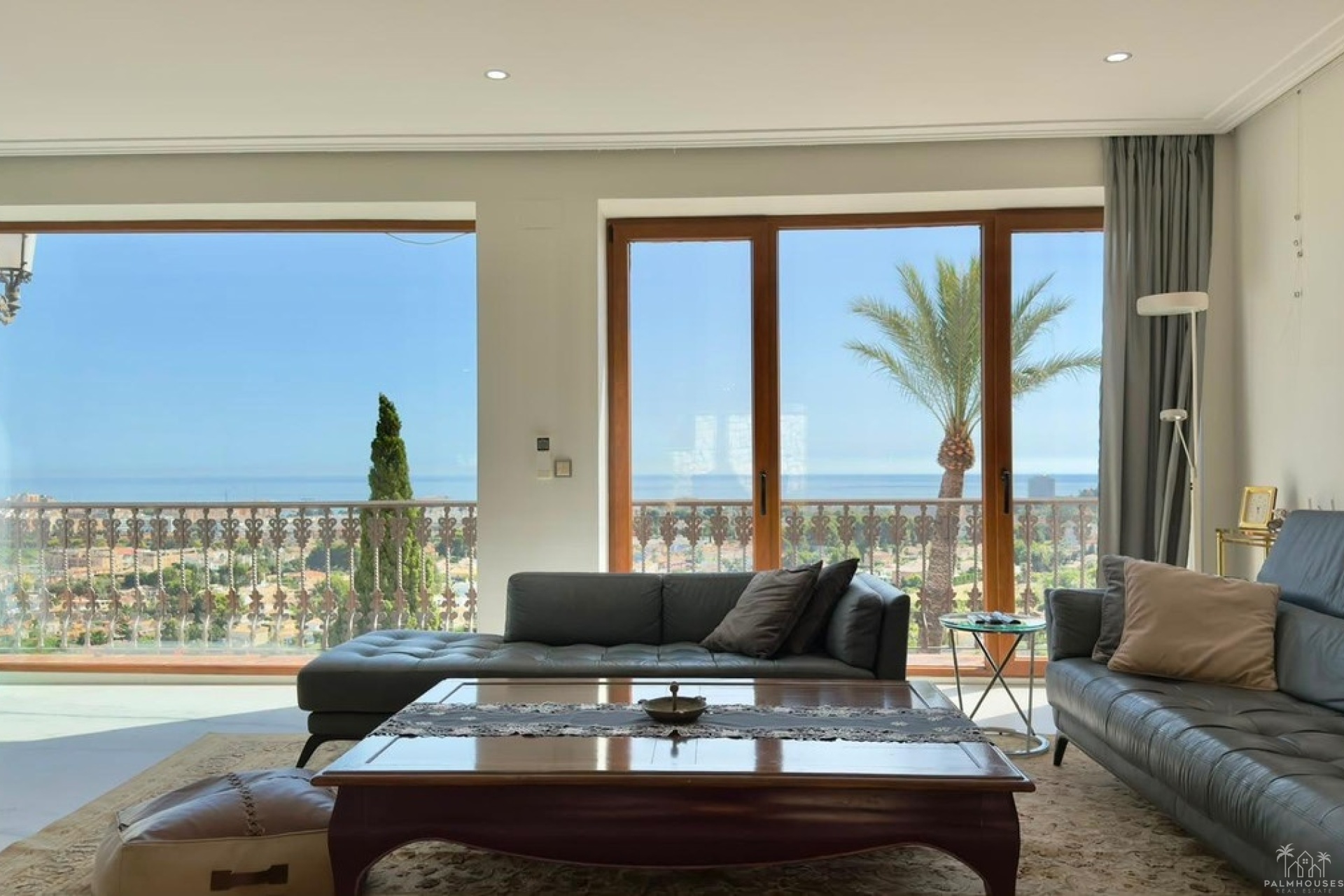 Venta - Villa - Denia - Denia Centro