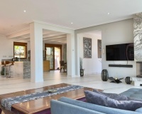 Venta - Villa - Denia - Denia Centro