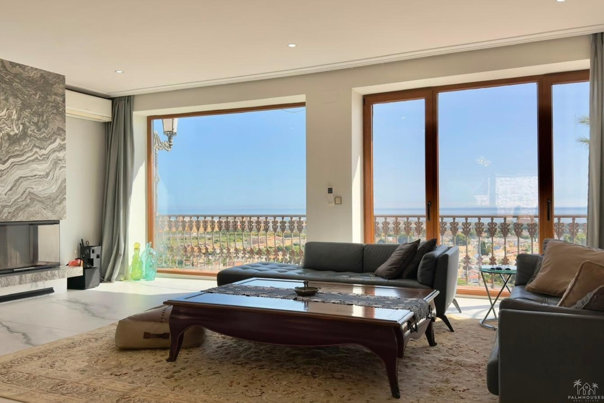 Venta - Villa - Denia - Denia Centro