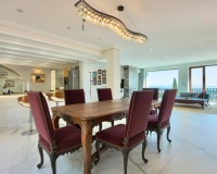 Venta - Villa - Denia - Denia Centro