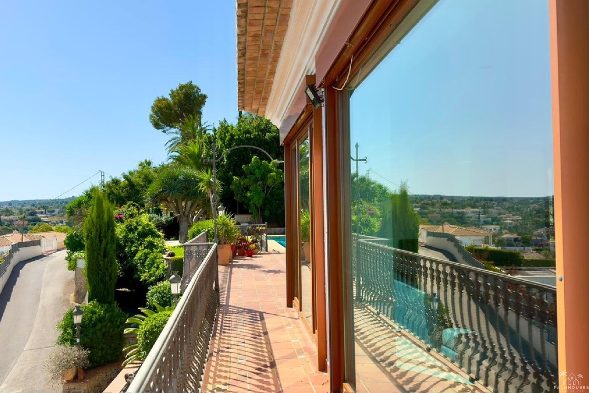 Venta - Villa - Denia - Denia Centro