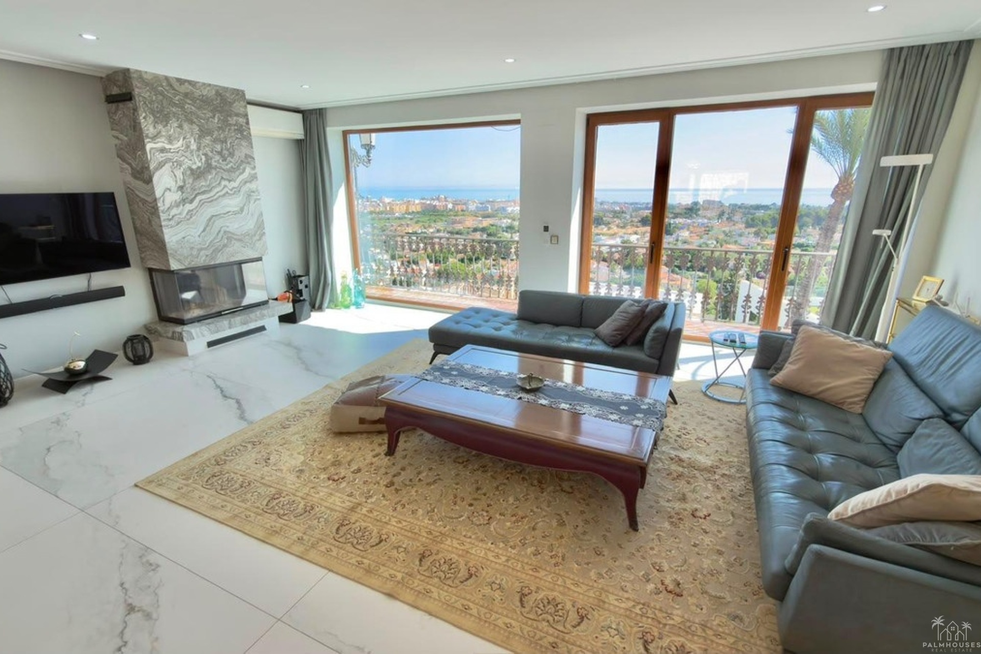 Venta - Villa - Denia - Denia Centro