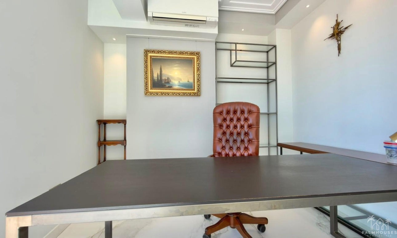 Venta - Villa - Denia - Denia Centro