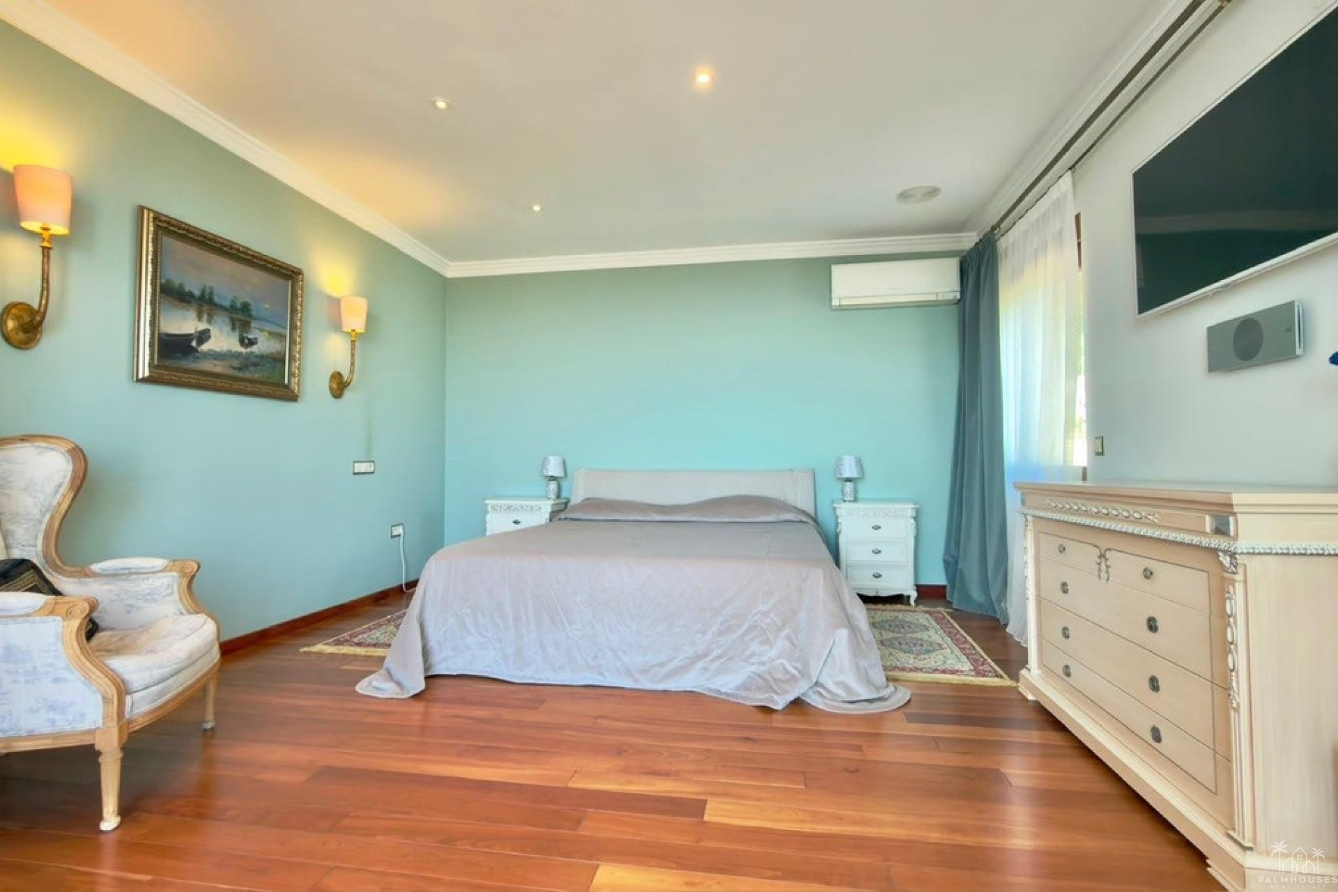 Venta - Villa - Denia - Denia Centro