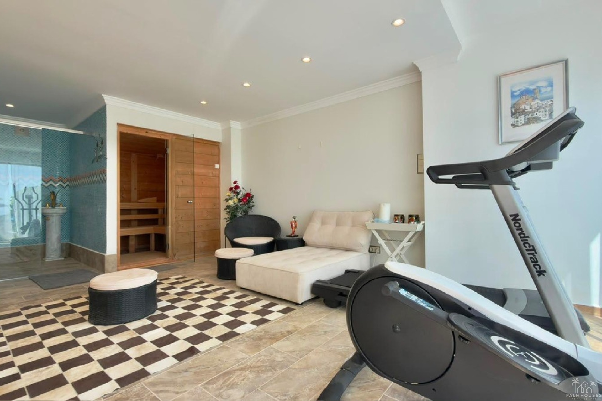 Venta - Villa - Denia - Denia Centro