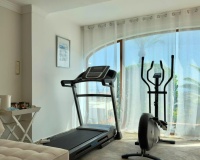 Venta - Villa - Denia - Denia Centro