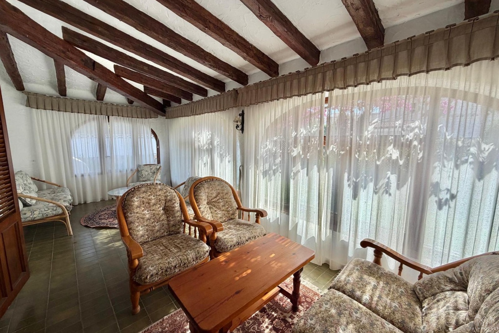 Venta - Villa - Denia - Denia Centro