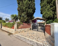 Venta - Villa - Denia - Denia Centro