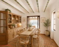 Venta - Villa - Denia - Denia Centro