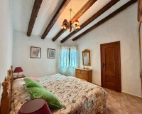 Venta - Villa - Denia - Denia Centro