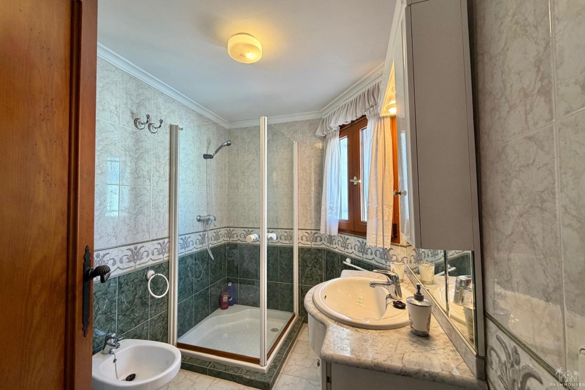 Venta - Villa - Denia - Denia Centro
