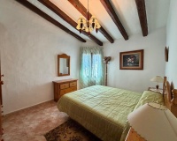 Venta - Villa - Denia - Denia Centro
