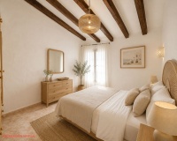 Venta - Villa - Denia - Denia Centro