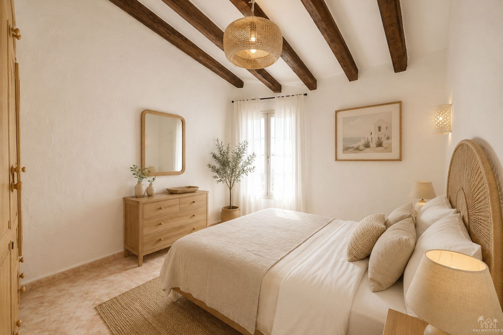 Venta - Villa - Denia - Denia Centro