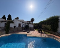 Venta - Villa - Denia - Denia Centro
